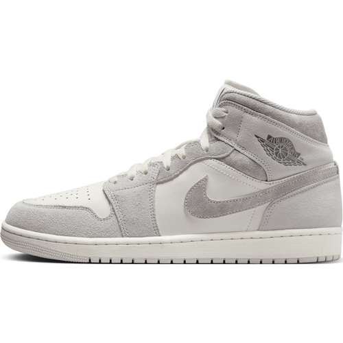 Chaussure Air 1 Mid SE - Jordan - Modalova