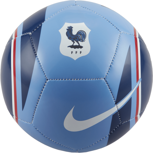 Ballon de football FFF Skills - Nike - Modalova