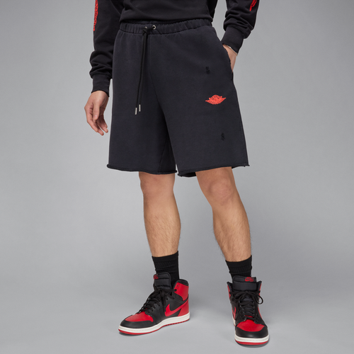 Short en molleton Air Rare Air - Jordan - Modalova