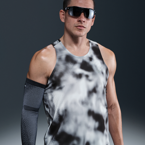 Débardeur de running Dri-FIT ADV Running Division Breathe - Nike - Modalova