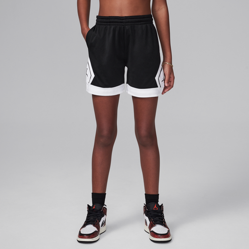 Short Dri-FIT MJ Diamond pour ado - Jordan - Modalova