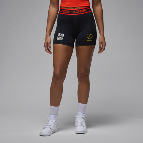 Short Sport Quai 54 - Jordan - Modalova