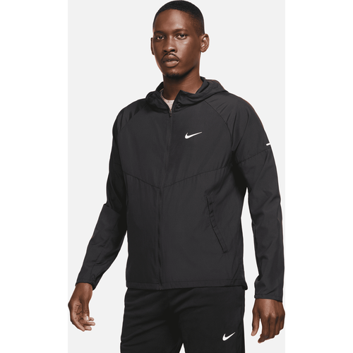 Veste de running déperlante Miler - Nike - Modalova