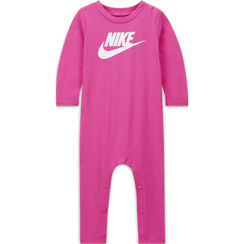 Combinaison sans pieds pour bébé (12 - 24 mois) - Nike - Modalova