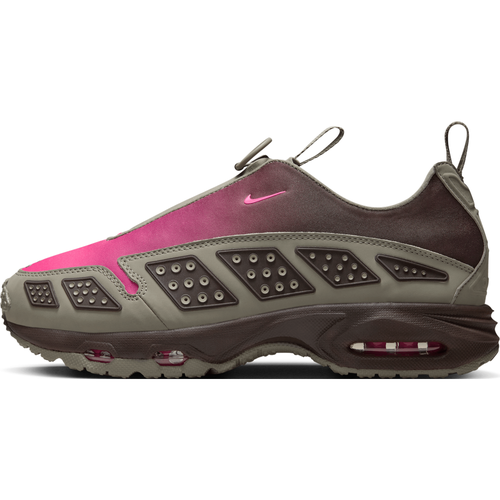 Chaussure Air Max SNDR - Nike - Modalova