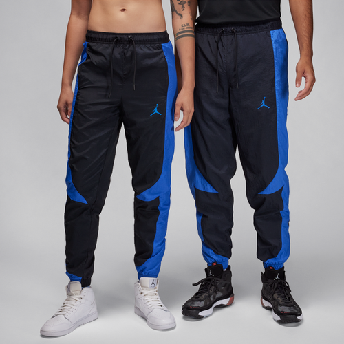 Air Jordan Ensemble avec sweat à capuche et pantalon en tissu Fleece  Essentials Jordan
