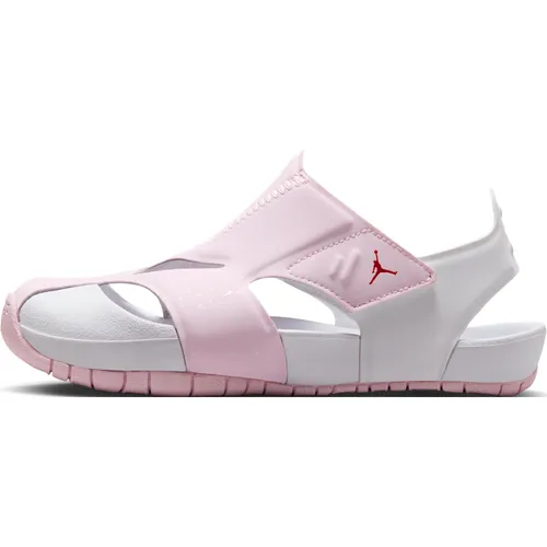 Chaussure Flare pour Jeune enfant - Jordan - Modalova