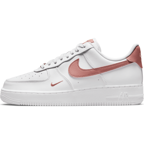 Chaussure Air Force 1 '07 Essential - Nike - Modalova