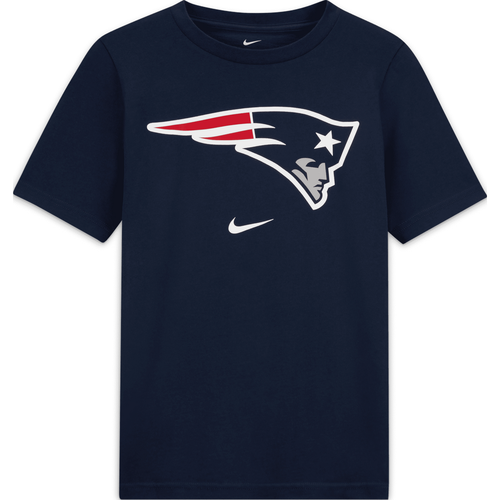 T-shirt (NFL New England Patriots) pour ado - Nike - Modalova