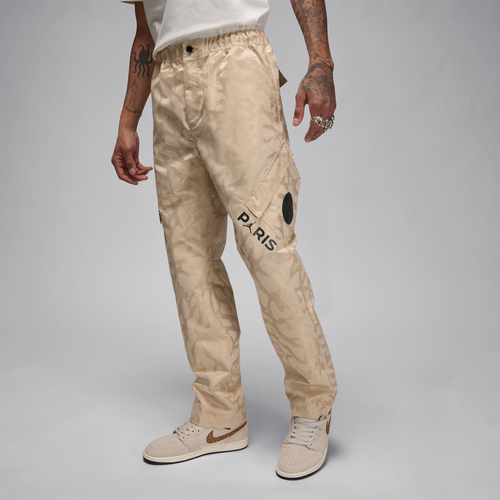 Pantalon Paris Saint-Germain Chicago - Nike - Modalova