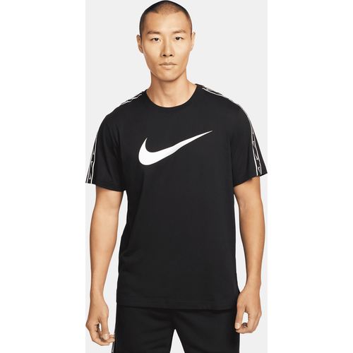 Tee-shirt Sportswear Repeat - Nike - Modalova