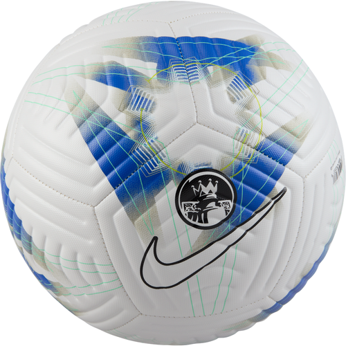 Ballon de foot Premier League Academy - Nike - Modalova