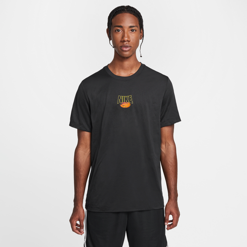 T-shirt de basket Dri-FIT - Nike - Modalova