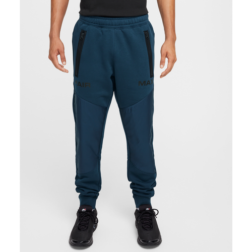 Pantalon de jogging en tissu Fleece Sportswear Air Max - Nike - Modalova