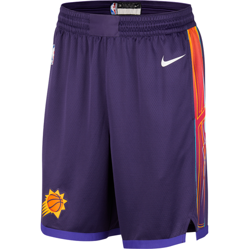 Short Dri-FIT NBA Swingman Phoenix Suns 2023/24 City Edition - Nike - Modalova