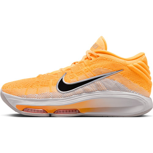 Chaussure de basket G.T. Hustle 3 - Nike - Modalova