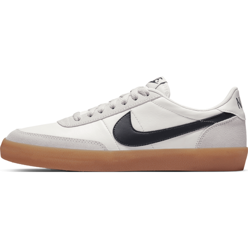 Chaussure Killshot 2 Leather - Nike - Modalova