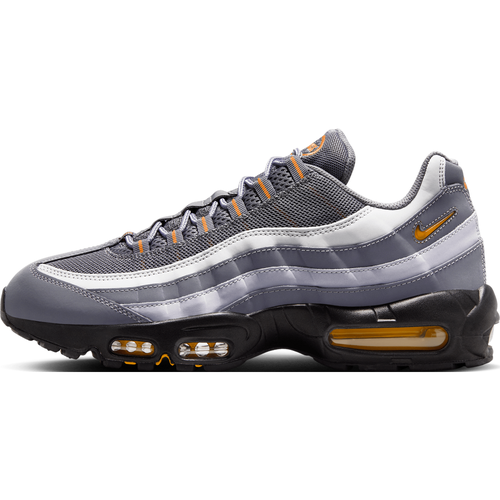 Chaussure Air Max 95 - Nike - Modalova