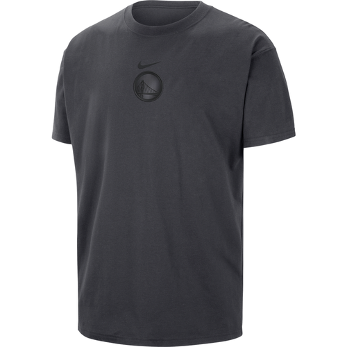 T-shirt NBA Golden State Warriors Premium Essentials - Nike - Modalova