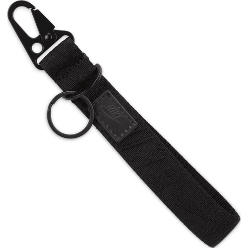 Porte-clés Nike Tech - Noir - Nike - Modalova