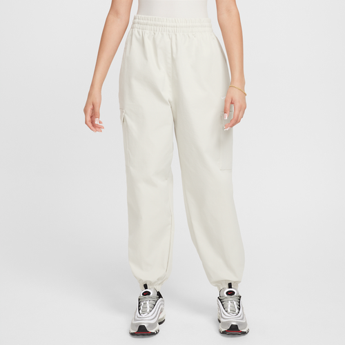 Pantalon cargo Sportswear pour fille - Nike - Modalova