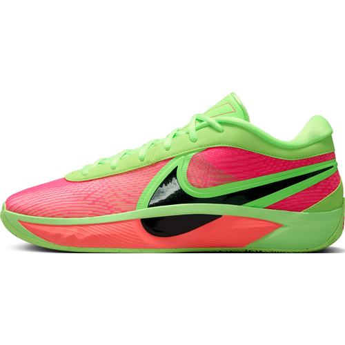 Chaussure de basket Giannis Freak 6 - Nike - Modalova