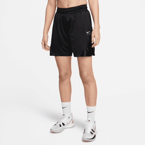 Short de basketball Dri-FIT ISoFly pour Femme - Nike - Modalova