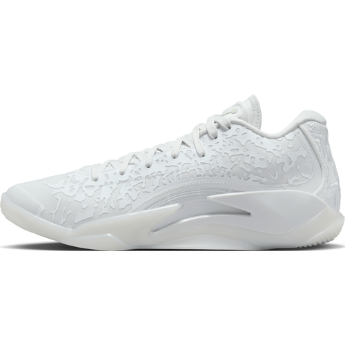 Chaussure de basket Zion 3 - Blanc - Nike - Modalova