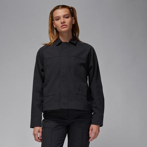 Veste Jordan pour femme - Noir - Jordan - Modalova