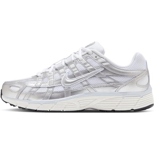 Chaussures P-6000 - Nike - Modalova