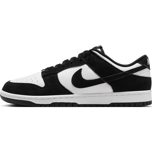 Chaussures Dunk Low Retro - Nike - Modalova