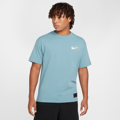 T-shirt de basket Max90 - Nike - Modalova