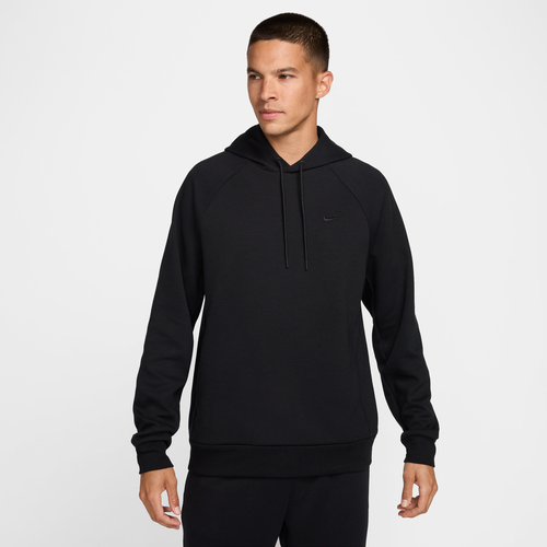 Sweat à capuche Dri-FIT UV Primary - Nike - Modalova