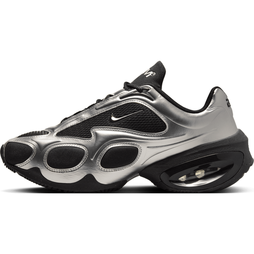 Chaussure Air Max Muse - Nike - Modalova