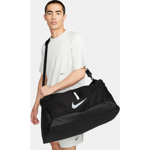 Sac de sport pour le football Academy Team (taille moyenne, 60 L) - Nike - Modalova