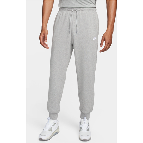 Pantalon de jogging en maille Club - Nike - Modalova