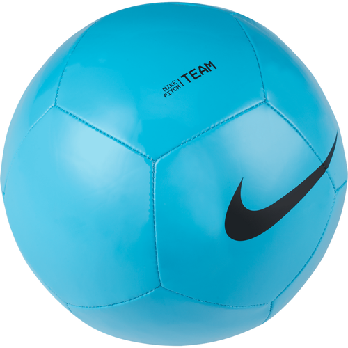 Ballon de football Pitch Team - Nike - Modalova