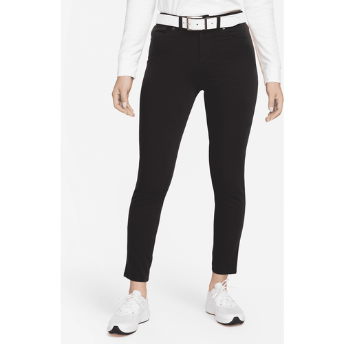 Pantalon de golf coupe slim - Nike - Modalova