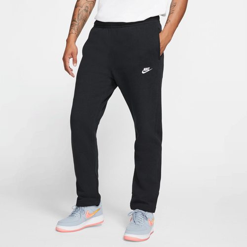 Pantalon Sportswear Club Fleece - Nike - Modalova