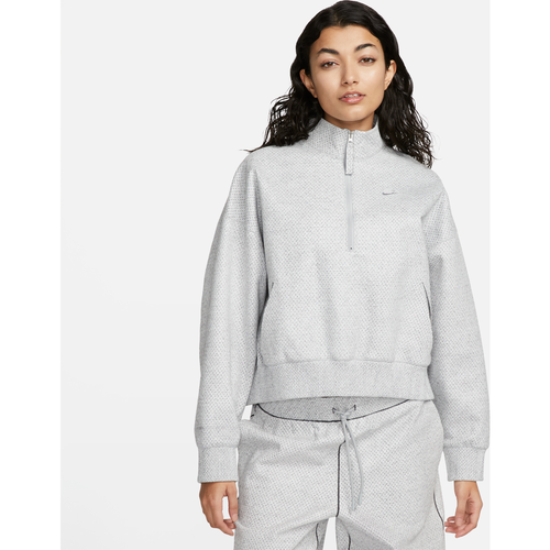 Veste à 1/4 de zip Forward Jacket - Nike - Modalova