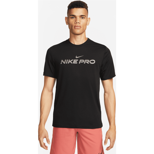 T-shirt de fitness Dri-FIT - Nike - Modalova