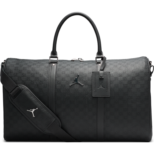 Sac de sport Monogram (40 L) - Jordan - Modalova