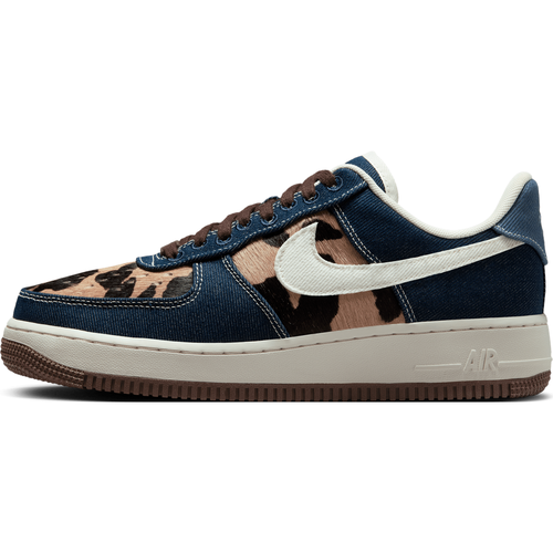 Chaussure Air Force 1 '07 - Nike - Modalova