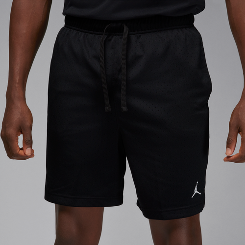 Short en mesh Dri-FIT Sport - Jordan - Modalova