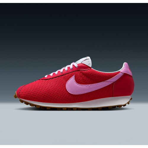 Chaussure LD-1000 SE - Nike - Modalova