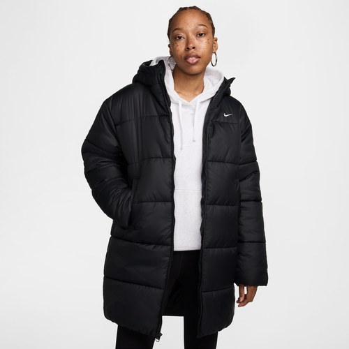 Parka ample Therma-FIT Sportswear Classic Puffer - Nike - Modalova