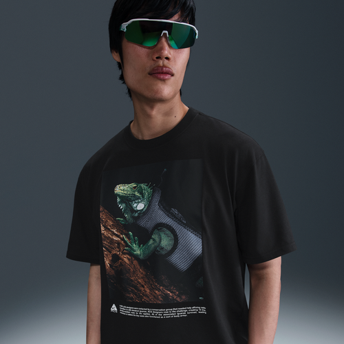 T-shirt Dri-FIT ADV ACG - Nike - Modalova