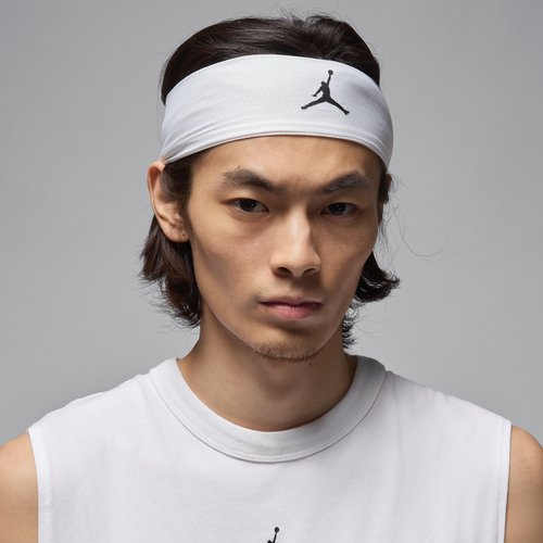 Bandeau de sport haute-performance Dri-FIT - Jordan - Modalova