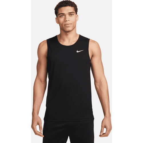 Débardeur de fitness Dri-FIT Hyverse - Nike - Modalova