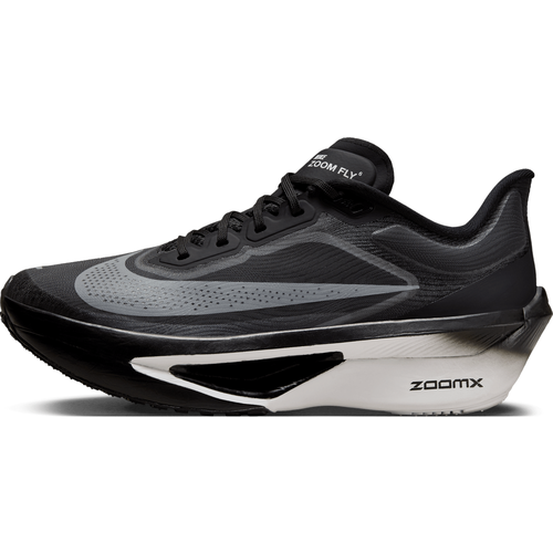 Chaussure de course sur route Zoom Fly 6 - Nike - Modalova